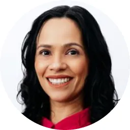 Ana Beatriz Santos